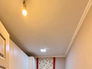 Apartament 2 camere Grigorescu