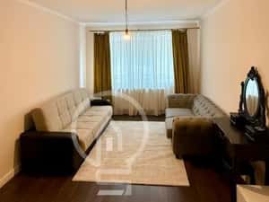 Apartament 2 camere Grigorescu — miniatura 4