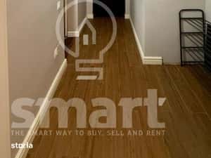Apartament 2 camere Grigorescu — miniatura 5