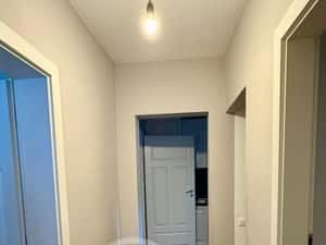 Apartament 2 camere Grigorescu — miniatura 6