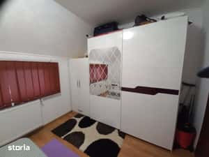 Apartament cu 2 camere | Centrala proprie | Investitie ideala - zona M — miniatura 6