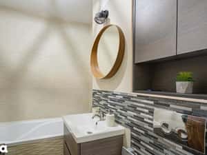 Apartament 2 camere decomandat Metrou 1 Decembrie  centrala + parcare — miniatura 5
