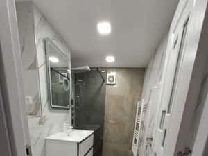 Apartament  Garii zona Petru Rares — miniatura 2