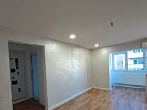 Apartament  Garii zona Petru Rares — miniatura 3