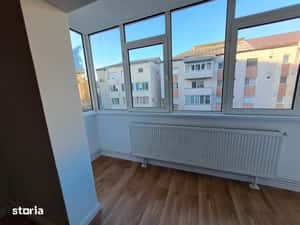 Apartament  Garii zona Petru Rares — miniatura 4