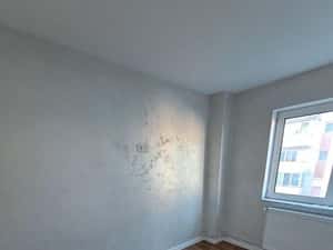 Apartament  Garii zona Petru Rares — miniatura 5