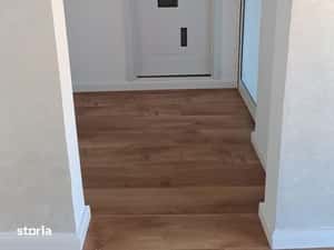 Apartament  Garii zona Petru Rares — miniatura 6