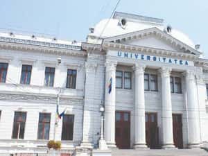 Inchiriez Studio Universitate — miniatura 2