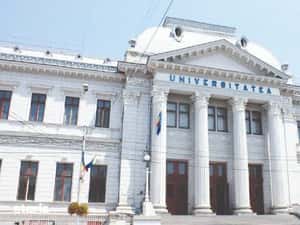 Inchiriez Studio Universitate — miniatura 4