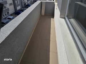 Inchiriez Studio Universitate — miniatura 5