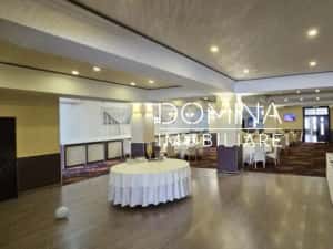 Vânzare *HOTEL modern* - Târgu Jiu - ideal pentru investiție — miniatura 4