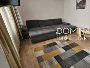 Vânzare *HOTEL modern* - Târgu Jiu - ideal pentru investiție — miniatura 6