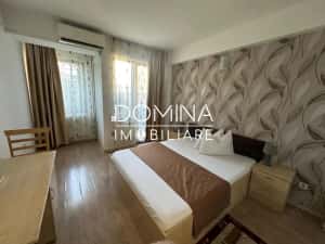 Vânzare *HOTEL modern* - Târgu Jiu - ideal pentru investiție — miniatura 7