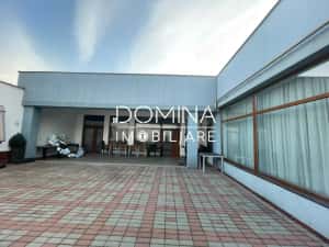Vânzare *HOTEL modern* - Târgu Jiu - ideal pentru investiție — miniatura 8