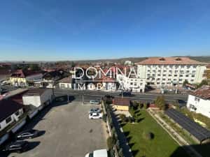 Vânzare *HOTEL modern* - Târgu Jiu - ideal pentru investiție — miniatura 9