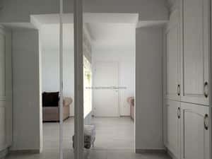 Apartament luminos în Grigorescu — miniatura 3