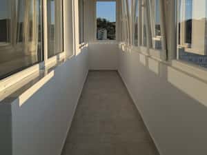 Apartament luminos în Grigorescu — miniatura 5