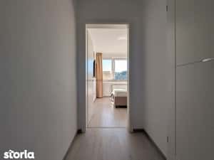Apartament luminos în Grigorescu — miniatura 6