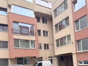 Ap.  1 Camera Centru Str. Mihai Eminescu