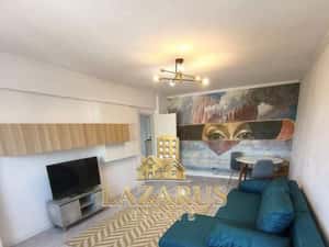 Apartament 3 camere decomandat | Piața Victoriei |