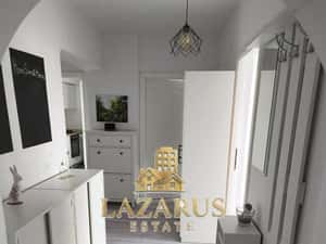 Apartament 3 camere decomandat | Piața Victoriei | — miniatura 3