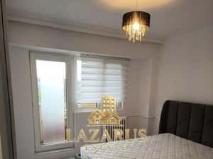 Apartament 3 camere decomandat | Piața Victoriei | — miniatura 4