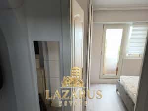 Apartament 3 camere decomandat | Piața Victoriei | — miniatura 5