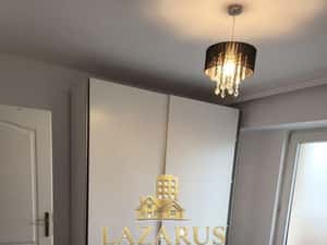 Apartament 3 camere decomandat | Piața Victoriei | — miniatura 6