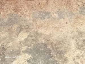 LEMN FOC esenta tare fag/carpen CHERESTEA TIVITA CAL.1, Rumegus de fag — miniatura 4