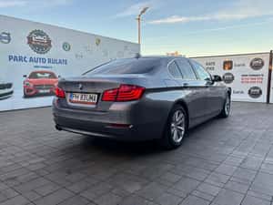 BMW 520 Break / Estate 2014 - 12.800 EUR — miniatura 4