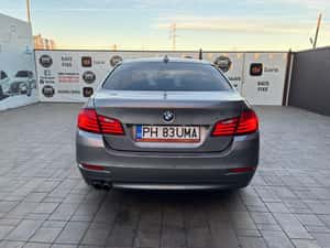 BMW 520 Break / Estate 2014 - 12.800 EUR — miniatura 5
