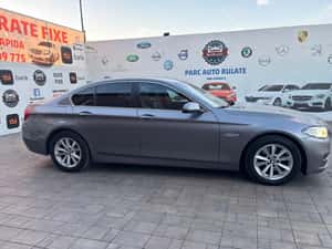 BMW 520 Break / Estate 2014 - 12.800 EUR — miniatura 6