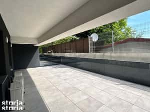Apartament 3 camere Premium Jandarmeriei- se mobileaza pe baza garanti — miniatura 3