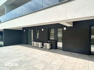 Apartament 3 camere Premium Jandarmeriei- se mobileaza pe baza garanti — miniatura 4