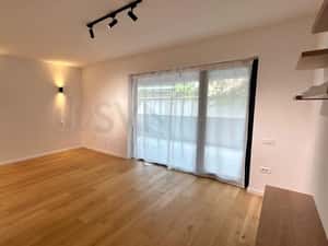Apartament 3 camere Premium Jandarmeriei- se mobileaza pe baza garanti — miniatura 5