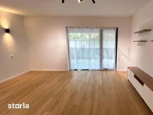 Apartament 3 camere Premium Jandarmeriei- se mobileaza pe baza garanti — miniatura 6