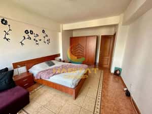 Inchiriere ap 2 camere 58 mp langa statuia cu lupoaica