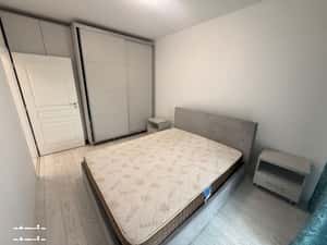 Apartament 2 Camere cu Parcare – Complex Contemporan, Păcurari, Iași — miniatura 3