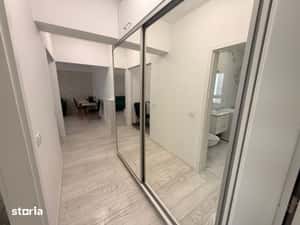 Apartament 2 Camere cu Parcare – Complex Contemporan, Păcurari, Iași — miniatura 4