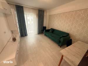 Apartament 2 Camere cu Parcare – Complex Contemporan, Păcurari, Iași — miniatura 5