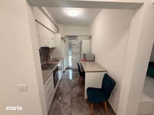 Apartament 2 Camere cu Parcare – Complex Contemporan, Păcurari, Iași — miniatura 6
