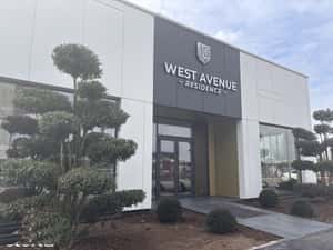 2 camere în ansamblu privat | parc 6.000 mp | comision 0 — miniatura 3