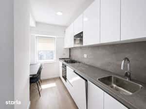 Apartament 3 camere, de lux , Ultracentral Ploiesti (Bucegi 12 ) — miniatura 6