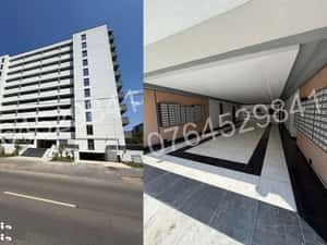 Apart. 2 camere,bloc 2026,Militari,zona Preciziei-Pacii 6 min metrou — miniatura 3