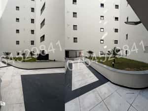 Apart. 2 camere,bloc 2026,Militari,zona Preciziei-Pacii 6 min metrou — miniatura 4