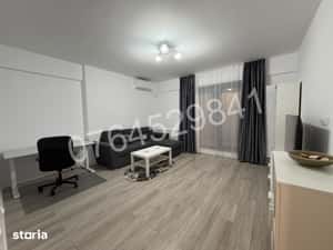 Apart. 2 camere,bloc 2026,Militari,zona Preciziei-Pacii 6 min metrou — miniatura 5