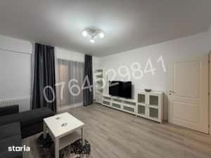 Apart. 2 camere,bloc 2026,Militari,zona Preciziei-Pacii 6 min metrou — miniatura 6