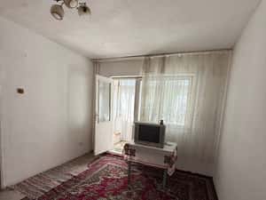 Apartament 2 Camere Auchan Gavana Parter