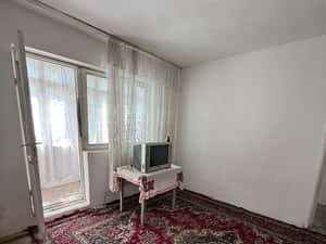 Apartament 2 Camere Auchan Gavana Parter — miniatura 4