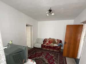Apartament 2 Camere Auchan Gavana Parter — miniatura 5